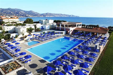 dessole dolphin bay kreta
